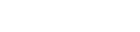 法虎中文